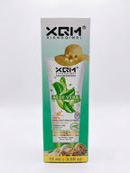 XQM Xiangqimei SPF 50+ Sunscreen