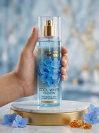 Glamorons Amber Romance Body Mist 100ml
