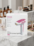 Umate T-006 IPL Hair Removal Device