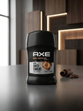 AXE Dark Temptation Deodorant Stick 40g