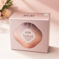 BOB Velvet Touch Foundation – Shade 602