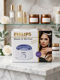 Philips Professional Wax Heater Pot