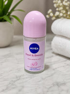 NIVEA Men Cool Kick Roll-On 50ml