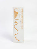 Skin Doctor Refreshing Sunblock Cream