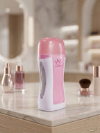 LYPP Roll-On Wax Heater Portable Warmer