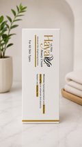 Ultra Haya Beauty Cream – Skin Brightening & Glow Cream