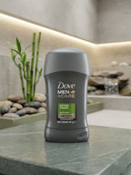 Dove Ultimate Repair Deodorant Stick