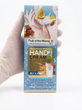 Fruit of Wokali 2-in-1 Hand Cream