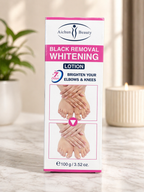 Aichun Beauty Whitening Lotion for Elbows