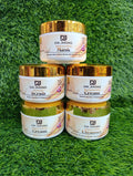 Dr Jhons Premium Facial Kit