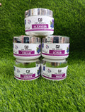 Dr. Jhons Complete Facial Kit