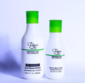 Beauty Bliss Facial Bleach Kit