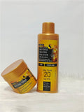 24K Gold Whitening Kit