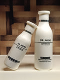 Dr. Jhons Hydra Facial Bleach Kit