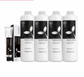 Freecia Professional Hair Developer Cream