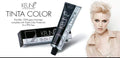 Keune Tinta Color Hair Dye