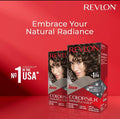 Revlon Colorsilk Hair Color with Keratin