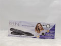 Keune Hair Crimper & Straightener