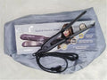 Keune Ionic Keratin Hair Straightener