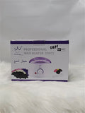 Honsung Professional Wax Heater 500CC