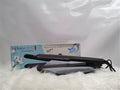 Remington 2-in-1 Hair Straightener & Crimper