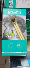 Daling DL-1621 Hair Clipper Trimmer