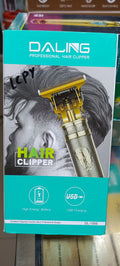 Daling DL-1568 Hair Clipper Trimmer