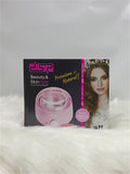 DSP Salon Pro Wax Heater Machine