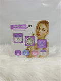 BaByverse Professional Wax Heater