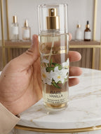 Glamorons Amber Romance Body Mist 100ml