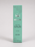 Becute Ever Fresh Ultra Mat Liquid Foundation | Oil-Free