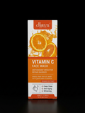 Chris's Vitamin C Face Wash