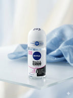 NIVEA Men Cool Kick Roll-On 50ml