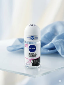 NIVEA Men Cool Kick Roll-On 50ml