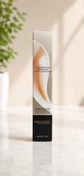 Miss Rose Liquid Concealer – Long Wearing Waterproof Full Coverage 24H Hydration 5ml