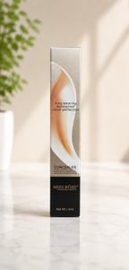 Miss Rose Liquid Concealer – Long Wearing Waterproof Full Coverage 24H Hydration 5ml