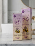 Dream Lock Hair Oil by Mairaj Khalid